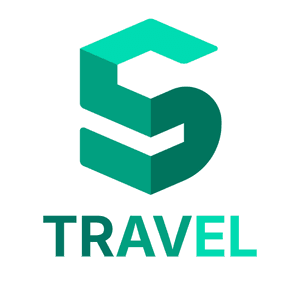 SafetyDocs Travel